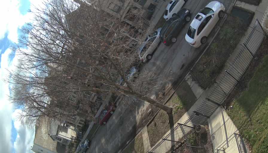 Reolink Camera Two_01_Reolink Home Hub One_20260406090911.jpg